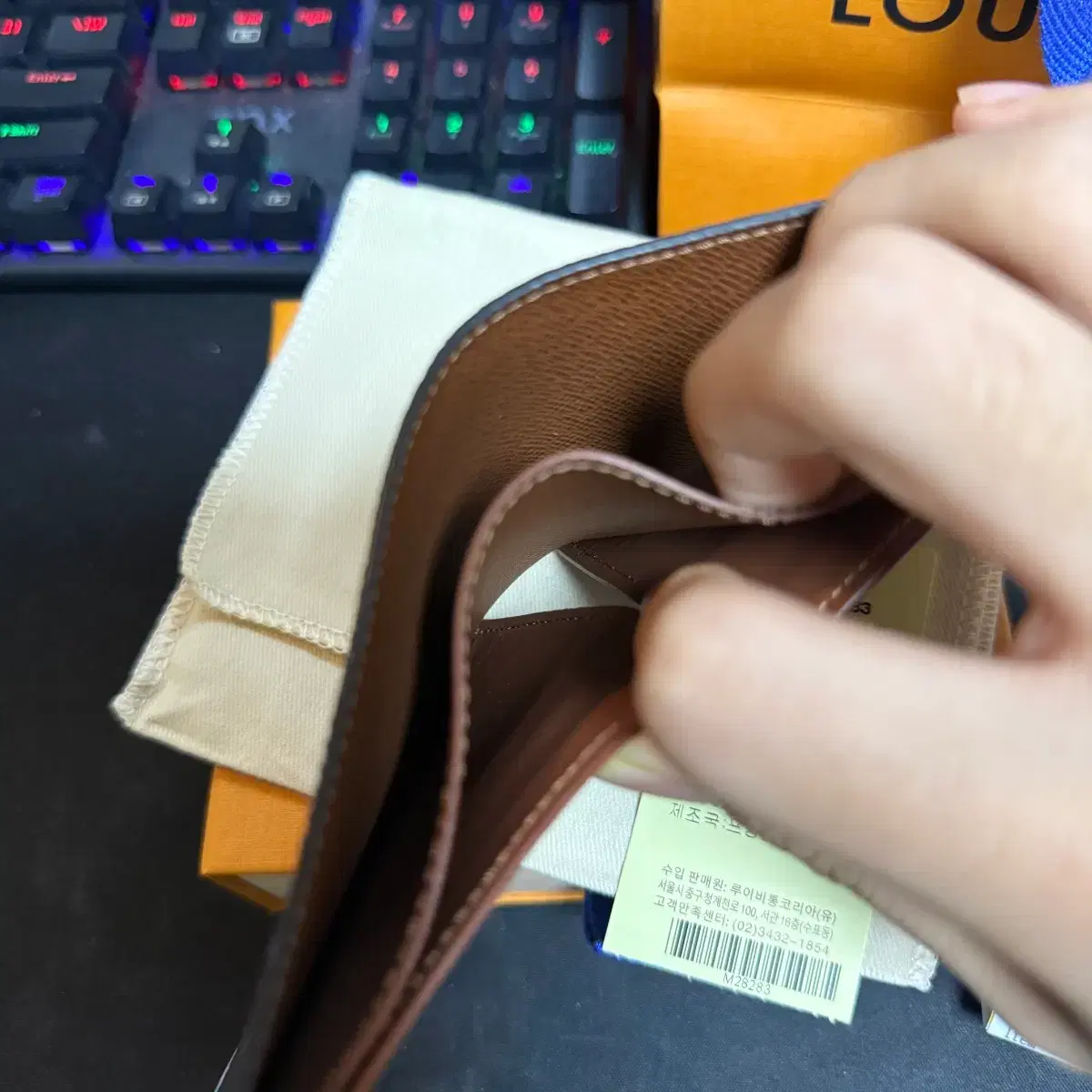 thumbnail-5